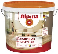  Alpina   10 (Premiumlatex 7)