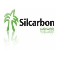  Silcarbon . 25 ,  ,   .