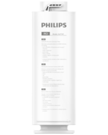 PHILIPS  PHILIPS AUT747/10