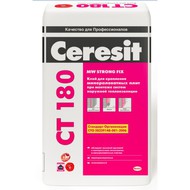   Ceresit  180