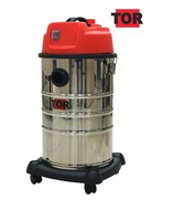  TOR WL092-30L INOX