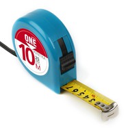   Smartbuy One Tools, 1025, . , , .  SBT-MTP-1025P1