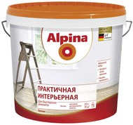  Alpina  , 5 (Renova)