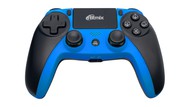   RITMIX GP-063BTH Black/Blue, BT, Android, iOS, D-Input, PS 3/4, Smart TV !!!