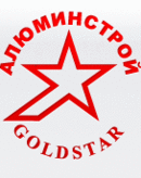    Goldstar