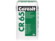  Ceresit CR 65