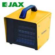    Jax JHP-KX 2000