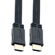  PERFEO HDMI A  - HDMI A , , ver. 1.4, 3.0 eters (H1303)