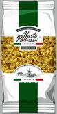  "Pasta Palmoni"  