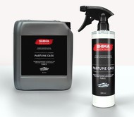      Shima Detailer PARFUME CARE FORCE