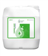         SMARTFERT CUPRIN LIGHT NPK