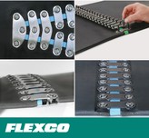  Flexco     