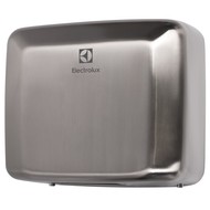  Electrolux EHDA  -  2500