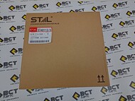 ST40113/ST40112   PG3236KIT / 22774