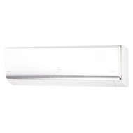   ELECTROLUX EACS/I-07 HM FMI/N8_ERP/in -