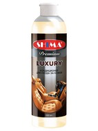      SHIMA PREMIUM "LUXURY" (0,5)