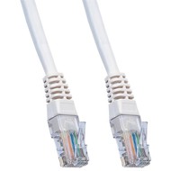  PERFEO Patch Cord UTP Cat. 5e RJ-45,25.0 eters (P6010)