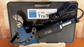    Trumpf TruTool N700