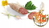   Salame Santorini       .  