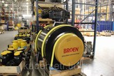   Broen Ballomax  61.102.600      -