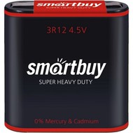   Smartbuy 3R12 (. 1) /12/144/ -  (SBBZ-3R12-1S)