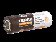  Ursa Terra 35 QN   39001200150 (6,48 2)