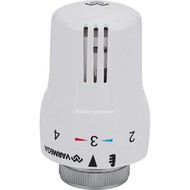   VARMEGA M301.5    VM11101