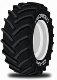   420/85R30 (16.9 R30) SR-888 RADIAL