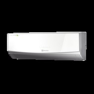 - Electrolux EACS-24HG-M2/N3 