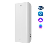   Ballu RDU-150D WiFi ANTICOVIDgenerator, white