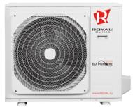   Royal Clima 4RMX-28HN/OUT