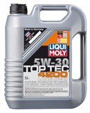 Liqui Moly -   Top Tec 4200 5W-30  --