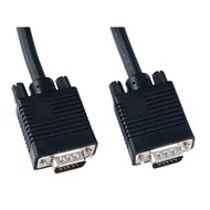  PERFEO VGA/SVGA  - VGA/SVGA ,  /,  3 . (V7002)