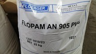   Flopam AN 905 PWG, . 25 