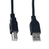  PERFEO USB2.0 A  - USB B , 1.8 eters (U4102)