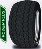   22.5  8.00 - 12 SUNSTYER 12 PR POWER PLUS TBL