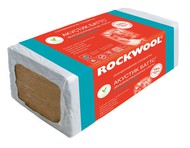     (Rockwool)