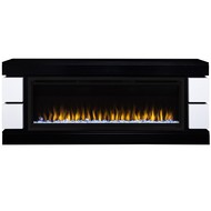  RealFlame Denver   Saphir 50