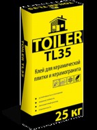   TOILER TL 35   (25 )