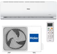 - Haier HSU-07HTT03/R2