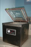 -  DZQ-400   220 