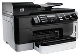   Epson Stylus CX4700  --