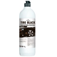  ,  TIRE BLACK 1 ,  Profy Mill