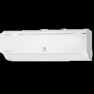 -   ELECTROLUX EACS/I-24HF/N8_21Y 