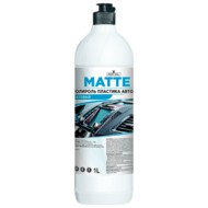   MATTE () Profy Mill 1