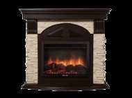  Firelight Torre 25U ()   ,   