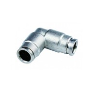  Slip-Lock - ?3/8"