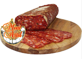   Salame Spianata     