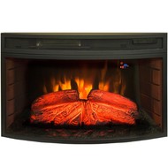  RealFlame FireSpace 33W S IR