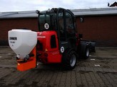  - - Weidemann 1280